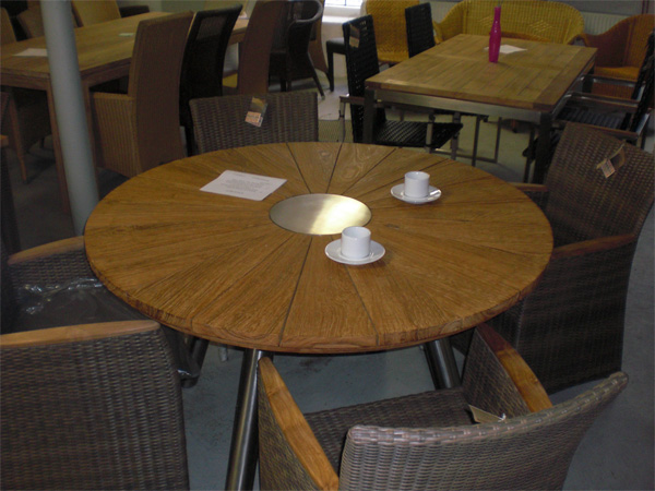 Geflechtmöbel für Haus und Garten | Gartenmöbel & Strandkörbe, Mülheim